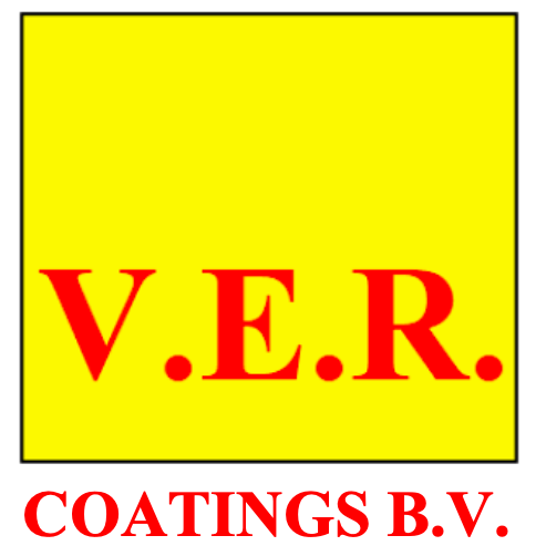 V.E.R. Coatings BV